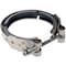 Dorman Clamp, V-Band, Egr Cooler 904-5154 - alternate 3